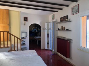 Attico in Via Guarnieri, Offida, 2 locali, 1 bagno, 85 m², 5° piano