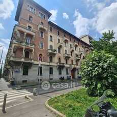 Attico/Mansarda in Affitto in Piazzale Dateo 6 a Milano