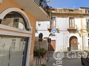 Attico/Mansarda in Affitto in Via Alberto Martucci a Santa Maria Capua Vetere