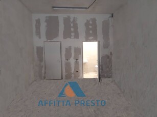 Attività Commerciale in Affitto a San Miniato