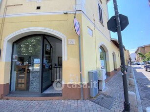 Attività/Licenza (con o senza mura) in Affitto in Via Gorizia a Novara