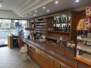 Bar in vendita a Milano