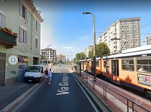 Bilocale 70 Mq vicino tram - Comodo per il centro