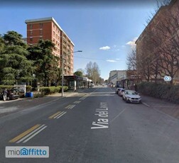 Bilocale arredato San donato