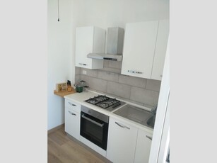 Bilocale in Affitto a Livorno, 600€, 45 m², arredato