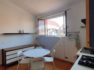 Bilocale in Affitto a Milano, zona P.ta Venezia, 1'350€, 53 m²