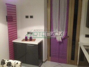 Bilocale in Affitto a Pisa, zona Riglione Oratoio, 600€, 45 m², arredato