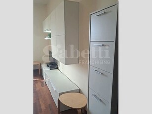 Bilocale in Affitto a Siracusa, 600€, 65 m², arredato