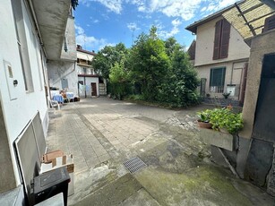Bilocale in Affitto a Vercelli, 450€, 60 m²