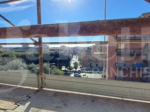 Bilocale in Vendita a Catania, 155'000€, 70 m²