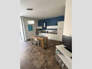 Bilocale in Vendita a Siracusa, zona Ortigia, 138'000€, 80 m²