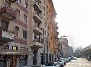 Bilocale in Viale Lucania (MM3) - Tutto incluso