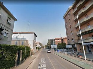 Bilocale incluso di spese condominiali