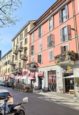 Casa a Milano in Via dei Transiti, Milano, Pasteur
