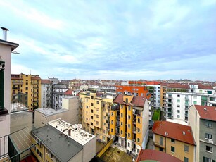 Casa a Milano in Via Gaspare Aselli, 37, Aselli