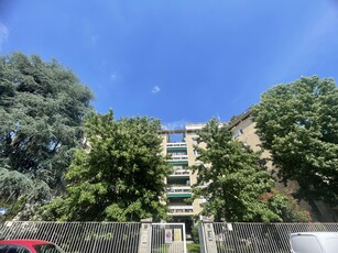 Casa a Milano in via Privata Moncalvo, Gambara