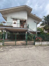 Casa a Montesilvano in via trebbia 23