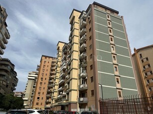 Casa a Palermo in VIA GAETANO MARIA PERNICE, Via Libertà