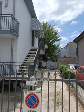 Casa Bi/Trifamiliare in Vendita in a Rimini