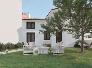 Casa Bi/Trifamiliare in Vendita in Località Prosecco - Contovello 315 a Trieste