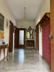 Casa Bi/Trifamiliare in Vendita in Via Stradella Antonio Zacco 16 a Padova