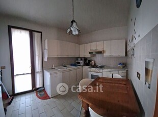 Casa Bi/Trifamiliare in Vendita in Via Stradone 39 a Ravenna