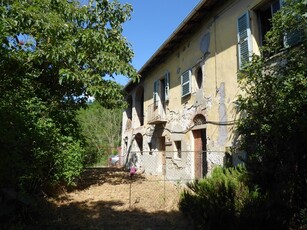 Casa indipendente ad Acqui Terme, 200 m² in vendita