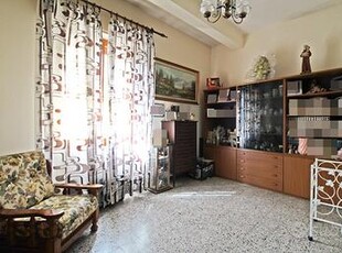 Casa Indipendente Cagliari [Cod. rif 3160764VRG]