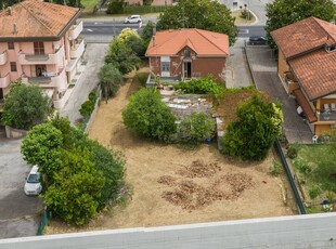 Casa indipendente in vendita a Bellaria-Igea Marina - Zona: Bellaria