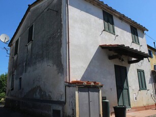 Casa indipendente in vendita a Capannori