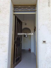 Casa indipendente in vendita a Marsala