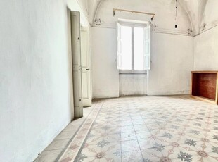 Casa indipendente in vendita a Monteroni Di Lecce