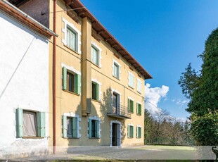 Casa indipendente in vendita a Ponte Nelle Alpi