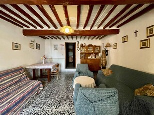 Casa indipendente in vendita a Porcari