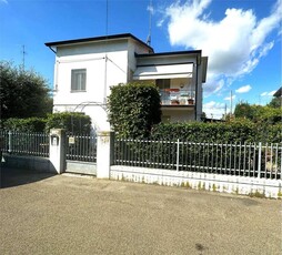 Casa indipendente in vendita a San Martino In Rio