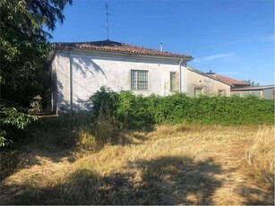 Casa indipendente in vendita a Santarcangelo Di Romagna