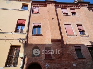 Casa indipendente in Vendita in a Ferrara