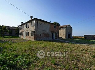 Casa indipendente in Vendita in a Ferrara