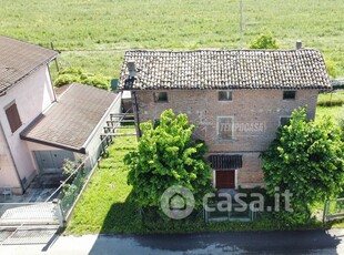 Casa indipendente in Vendita in a Reggio Emilia