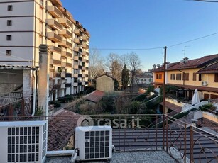 Casa indipendente in Vendita in a Udine