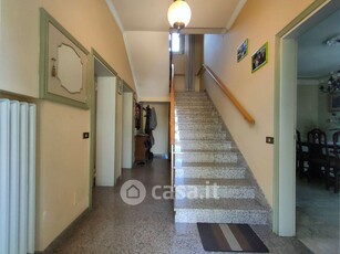 Casa indipendente in Vendita in Via Brullo 45 a Forlì