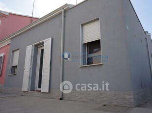 Casa indipendente in Vendita in Via Carraia Cooperativa 23 a Ravenna