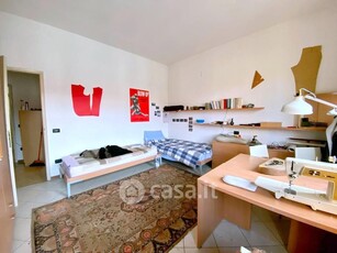 Casa indipendente in Vendita in Via Gaetano Giardino a Padova