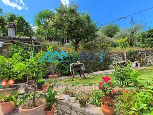 Casa indipendente in Vendita in Via Mediterraneo a Ascoli Piceno