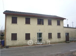 Casa indipendente in Vendita in Via Paludi 6 a Treviso