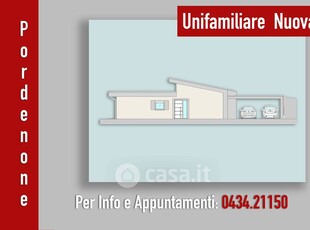 Casa indipendente in Vendita in Via Stradelle a Pordenone