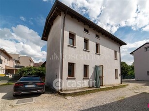 Casa indipendente in Vendita in Via Valle a Pordenone