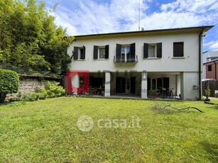 Casa indipendente in Vendita in Viale Vittorio Veneto 1 a Treviso