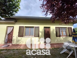 Casa indipendente in Via campone sala, Cesenatico, 5 locali, 1 bagno