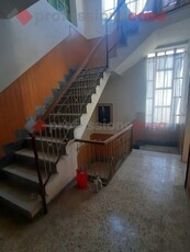 Casa indipendente in Via Frezzi snc, Veroli, 230 m², aria condizionata